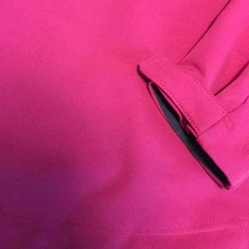 North Face Jacket - image 5